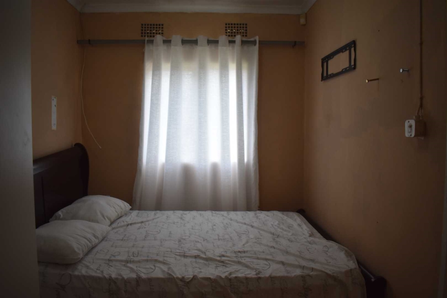 3 Bedroom Property for Sale in Beacon Bay Eastern Cape